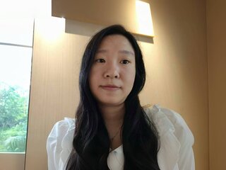 Discover XiongQilan VIP show