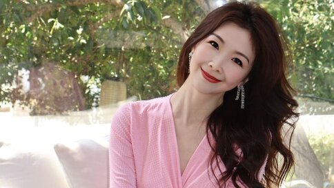Discover xiaoping VIP show
