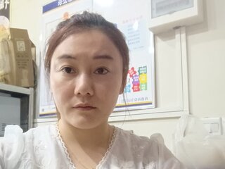 Discover YanXiaxia VIP show