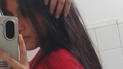 Discover ZoeMarin VIP show