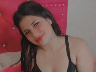 Discover ZoePotter VIP show